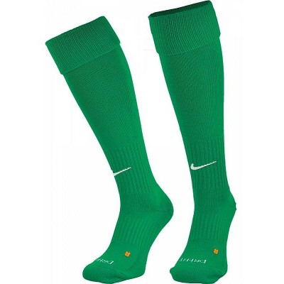 Socks Nike Classic II Cush Over-the-Calf SX5728-302