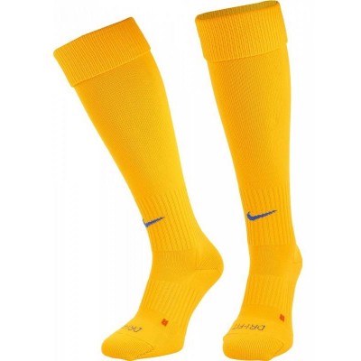 Socks Nike Classic II Cush Over-the-Calf SX5728-740