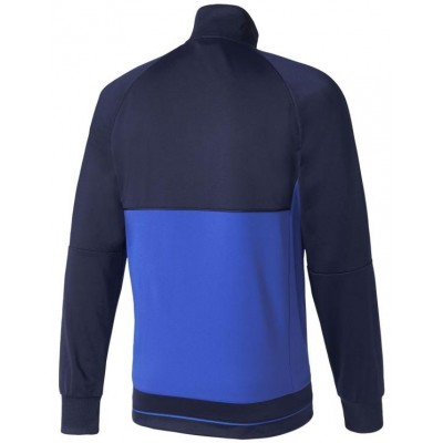 Adidas Tiro 17 M BQ2597 training sweatshirt