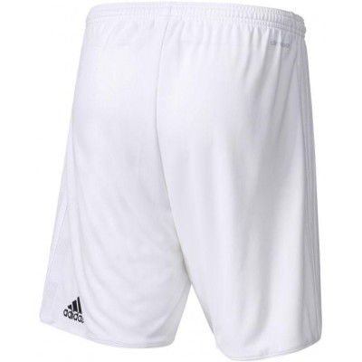Adidas Tastigo 17 M BJ9127 football shorts