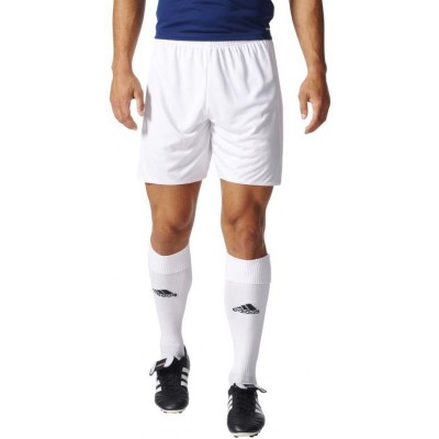 Adidas Tastigo 17 M BJ9127 football shorts