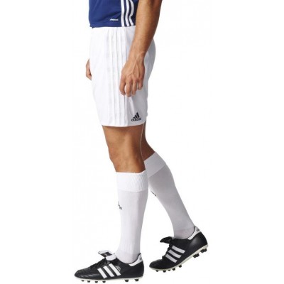 Adidas Tastigo 17 M BJ9127 football shorts