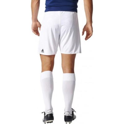 Adidas Tastigo 17 M BJ9127 football shorts