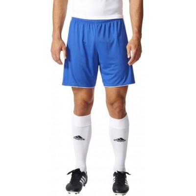 Adidas Tastigo 17 M BJ9131 football shorts