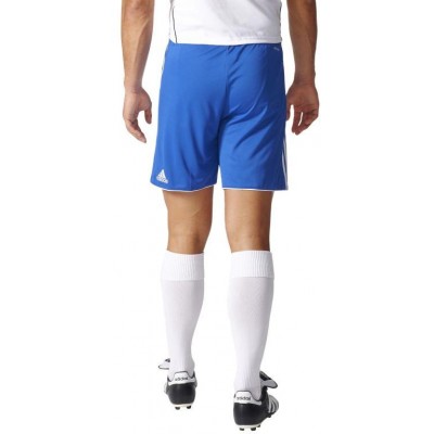 Adidas Tastigo 17 M BJ9131 football shorts