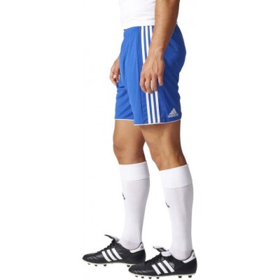Adidas Tastigo 17 M BJ9131 football shorts