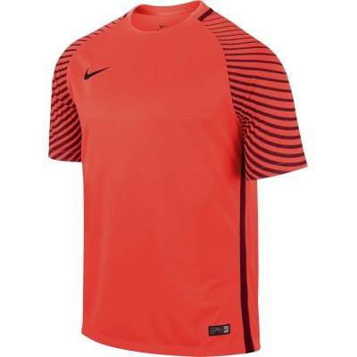 Goalkeeper jersey Nike Gardien M 725889-671