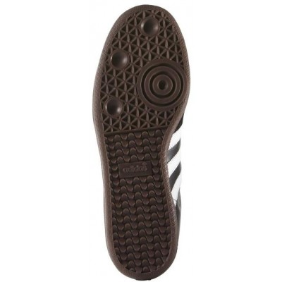 Adidas Samba IN M 019000 football shoes