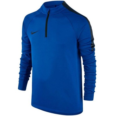 Nike Squad Football Drill Top Junior 807245-453 football jersey