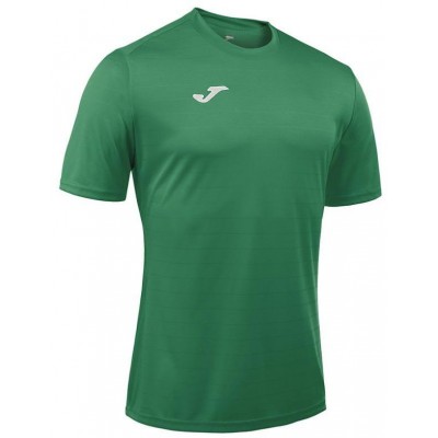 T-shirt Joma Campus II 100417.450