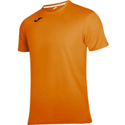 Joma Combi T-shirt 100052.880