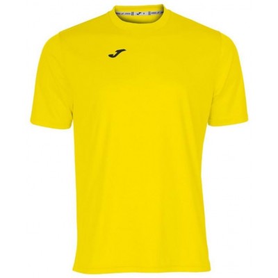 Joma Combi football jersey M 100052.900