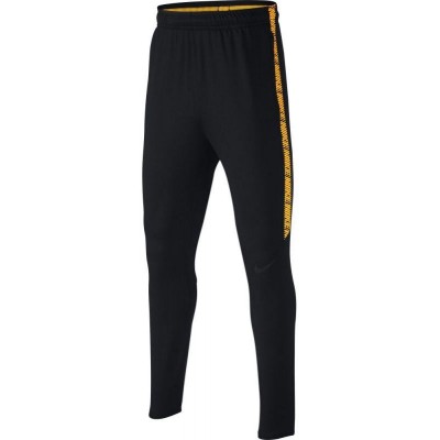 Nike Dry Squad Junior 859297-013 football pants