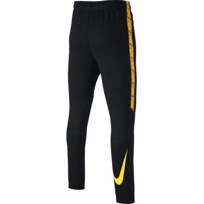 Nike Dry Squad Junior 859297-013 football pants