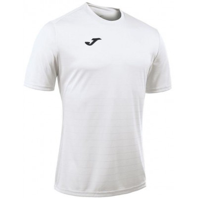 Joma Campus II football jersey 100417.200