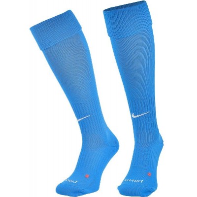 Nike Classic II Cush Over-the-Calf SX5728-412 leg warmers
