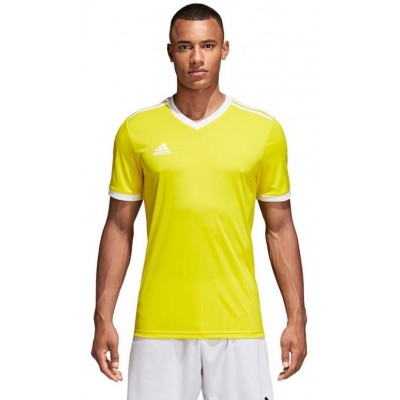 Table 18 JSY M CE8941 football jersey