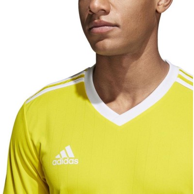 Table 18 JSY M CE8941 football jersey