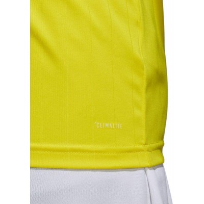 Table 18 JSY M CE8941 football jersey