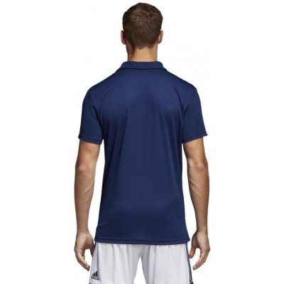 Polo Core adidas Core 18 Polo M CV3589