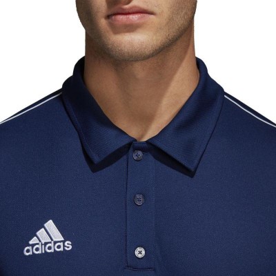 Polo Core adidas Core 18 Polo M CV3589