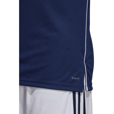 Polo Core adidas Core 18 Polo M CV3589