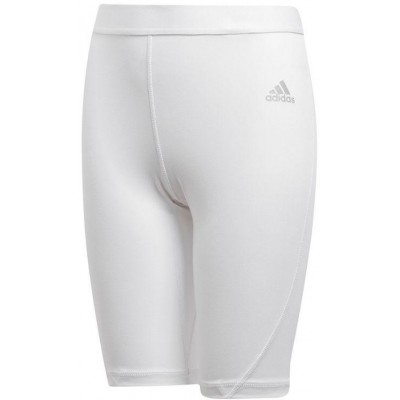Adidas ASK Short Tight Junior CW7351 football shorts