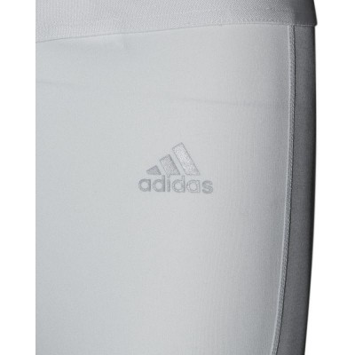 Adidas ASK Short Tight Junior CW7351 football shorts