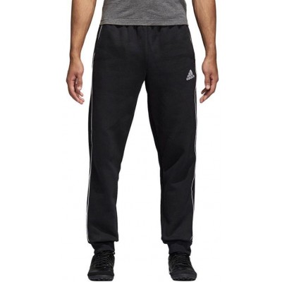 Adidas Core 18 SW PNT M CE9074 training pants