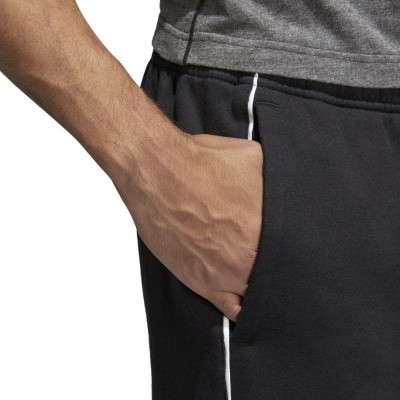 Adidas Core 18 SW PNT M CE9074 training pants