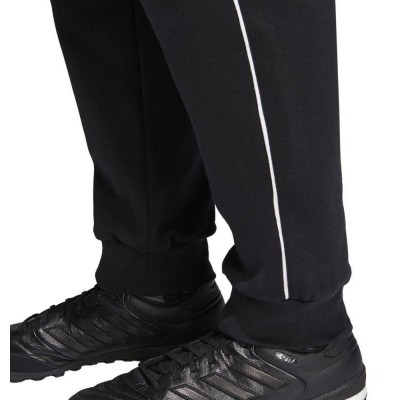 Adidas Core 18 SW PNT M CE9074 training pants
