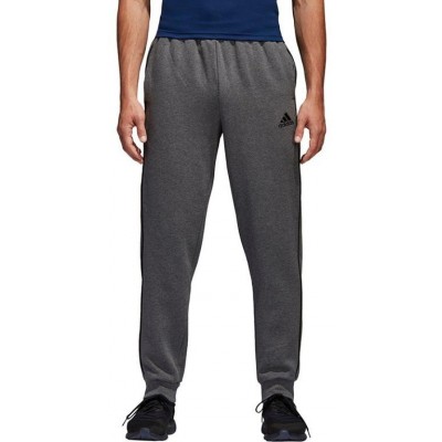 Adidas Core 18 SW PNT M CV3752 training pants