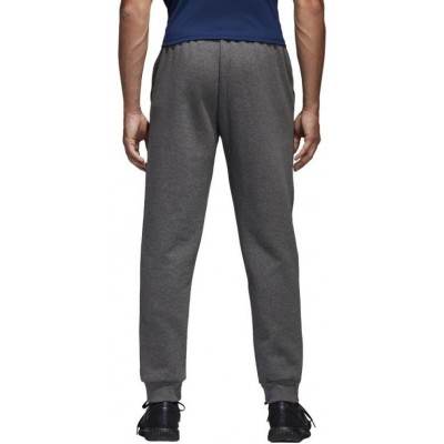 Adidas Core 18 SW PNT M CV3752 training pants