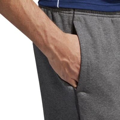 Adidas Core 18 SW PNT M CV3752 training pants