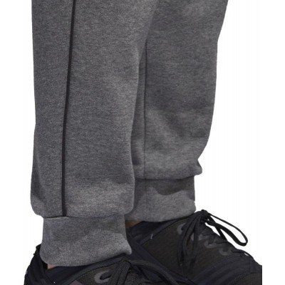 Adidas Core 18 SW PNT M CV3752 training pants