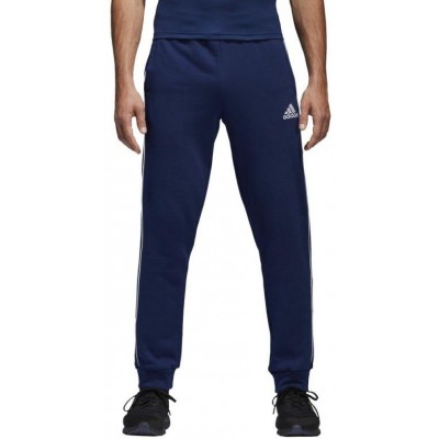 Adidas Core 18 SW PNT M CV3753 training pants
