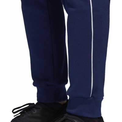 Adidas Core 18 SW PNT M CV3753 training pants