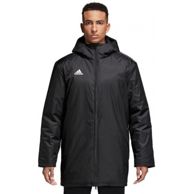 Jacket adidas Core18 STD JKT M CE9057