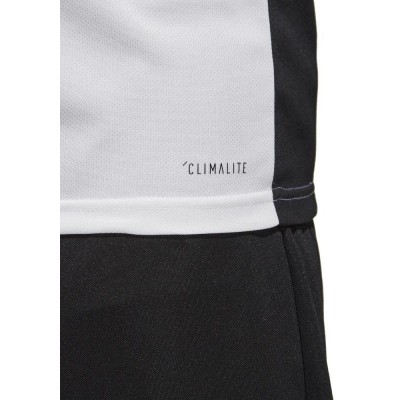 Adidas Entrada 18 CD8438 football jersey