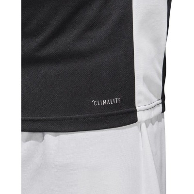 Adidas Entrada 18 CF1035 football jersey
