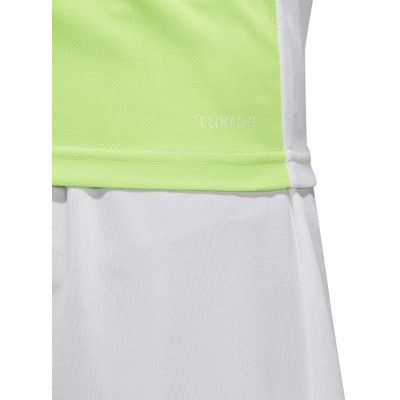 Adidas Entrada 18 CE9758 football jersey