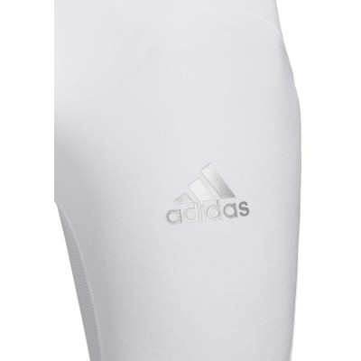 Adidas AlphaSkin M CW9457 football shorts