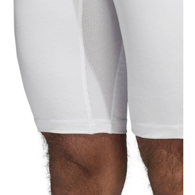 Adidas AlphaSkin M CW9457 football shorts