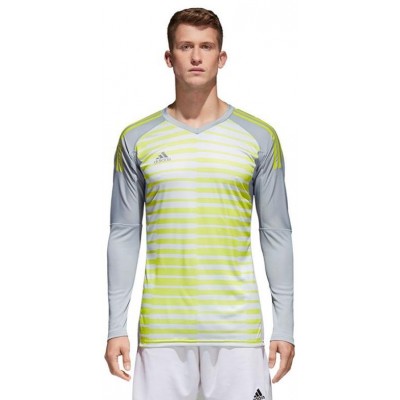 Goalkeeper jersey adidas Adipro 18 GK M CV6351