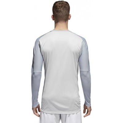 Goalkeeper jersey adidas Adipro 18 GK M CV6351