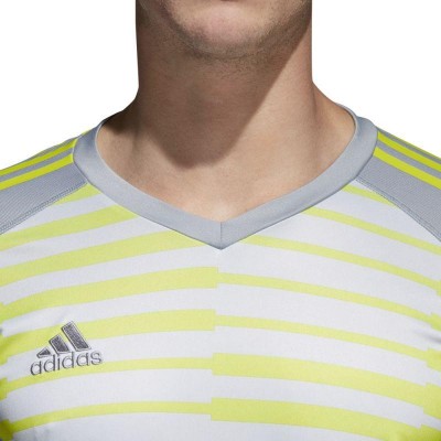 Goalkeeper jersey adidas Adipro 18 GK M CV6351