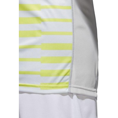 Goalkeeper jersey adidas Adipro 18 GK M CV6351