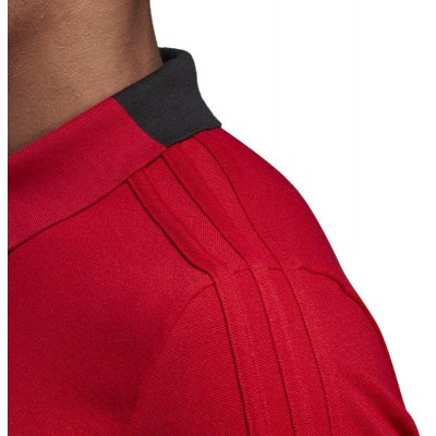 Adidas Condivo 18 CO Polo M CF4376 football jersey