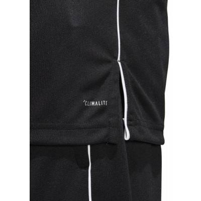 Adidas Core 18 M CE9037 football jersey