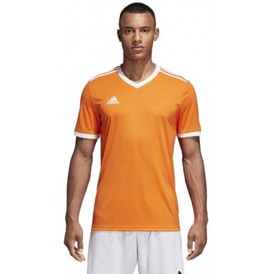 Adidas Table 18 M CE8942 football jersey